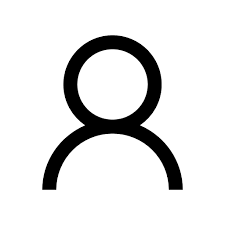 Rahul M.